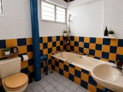 Blk 483 Tampines Street 43 (Tampines), HDB 5 Rooms #599969461